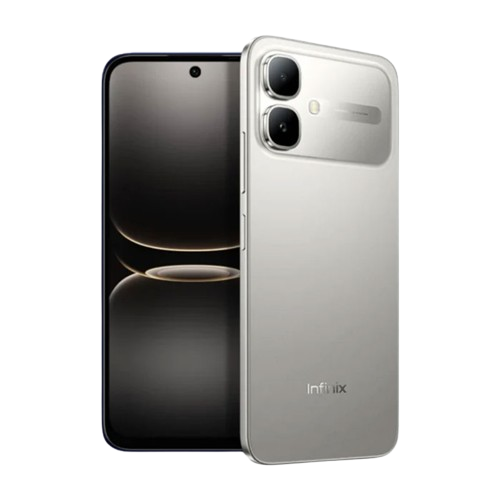 Infinix Smart 20
