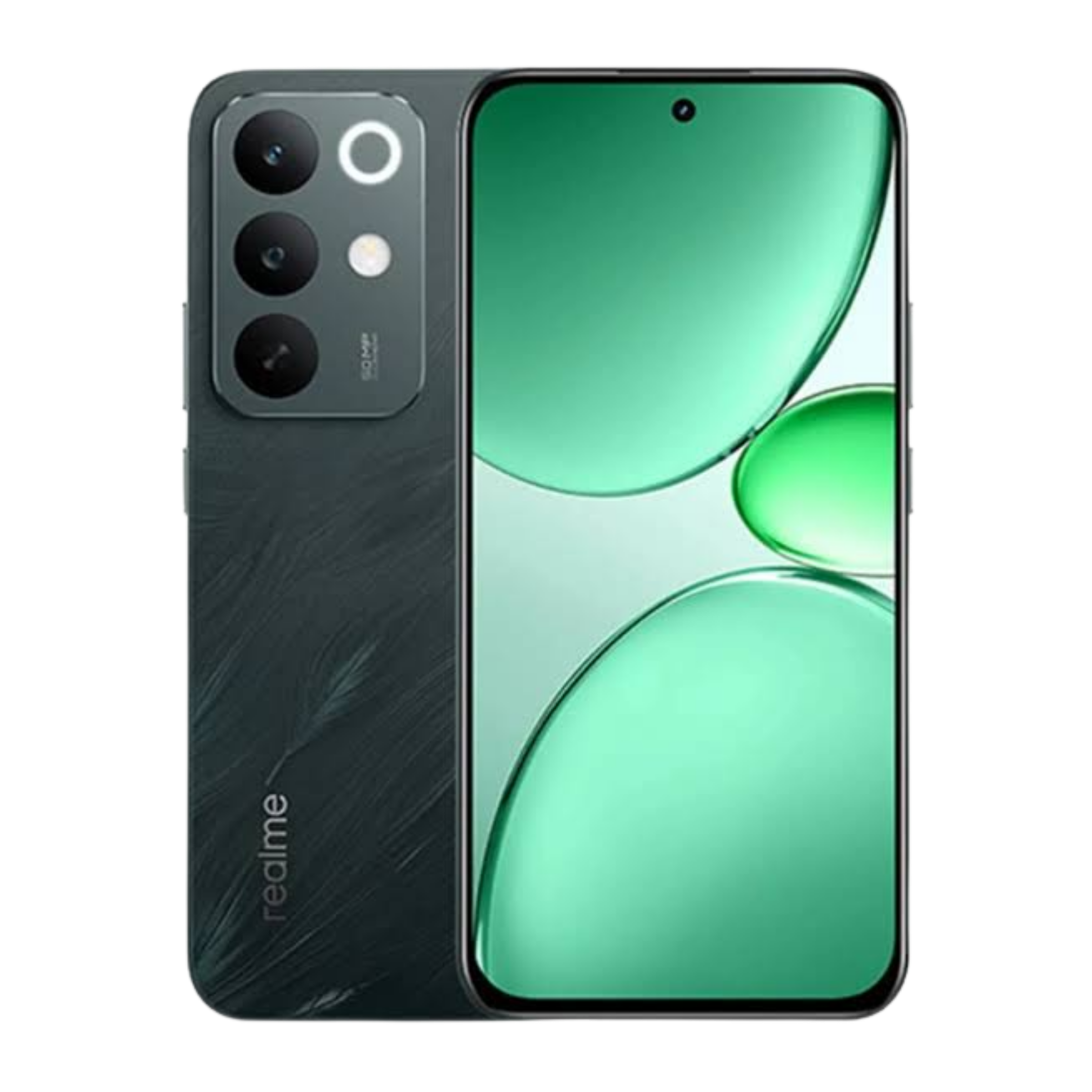 Realme C85 Pro