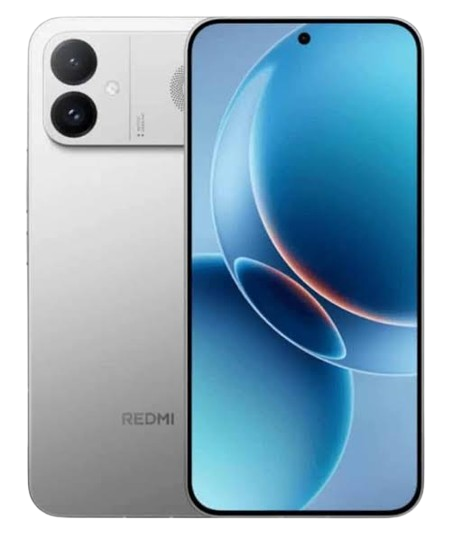 Xiaomi Redmi K90 Ultra