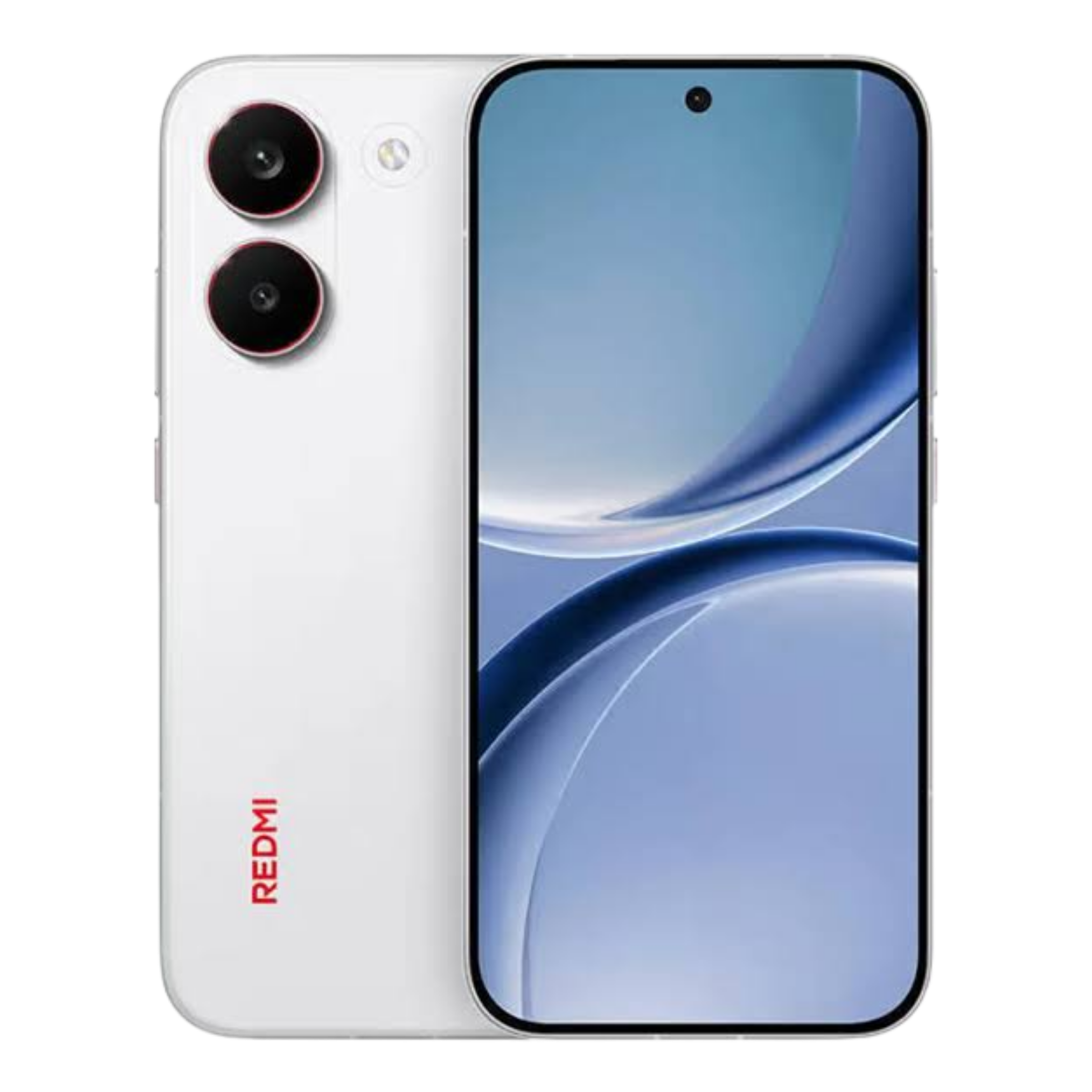 Xiaomi Redmi Turbo 5