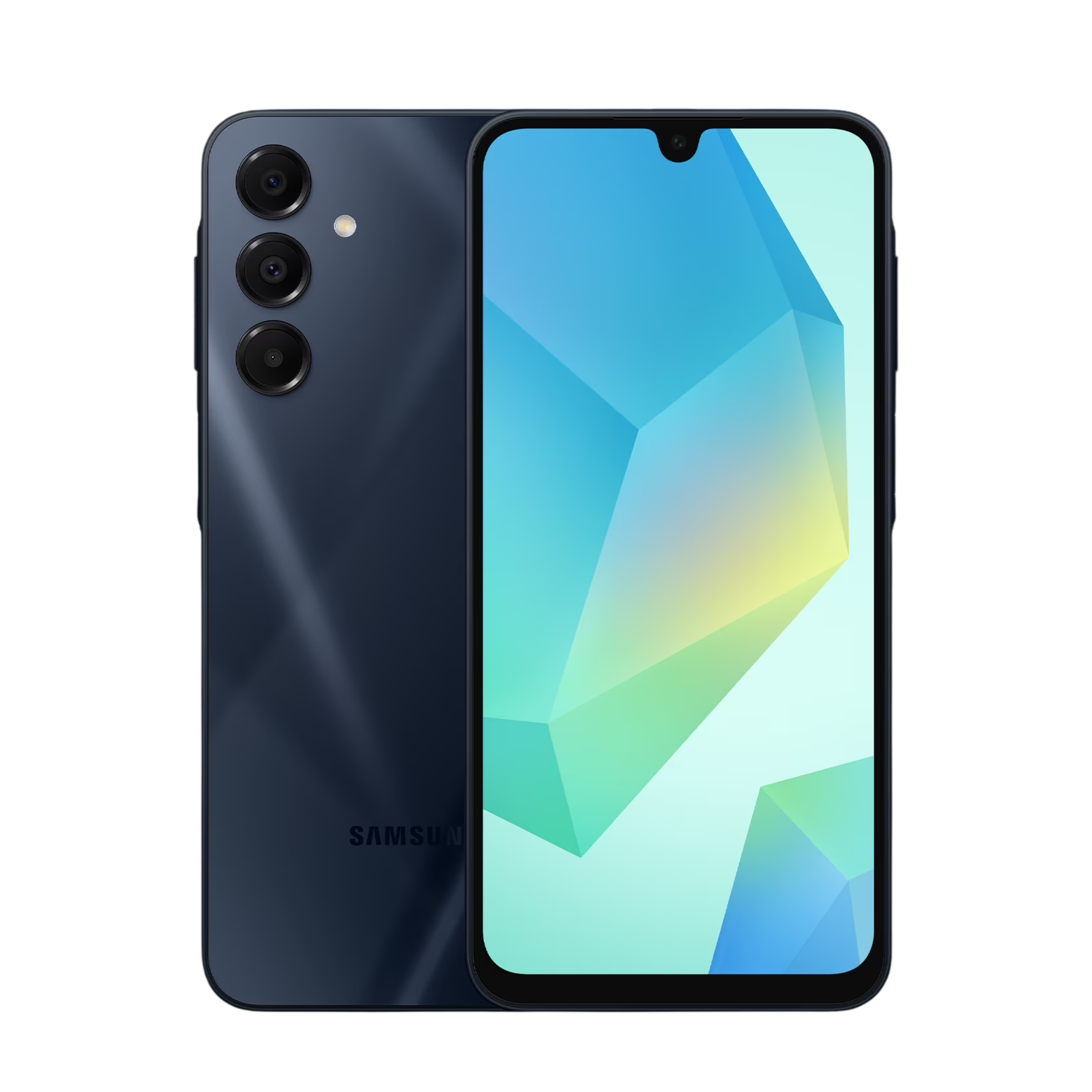 Samsung Galaxy A16 5G