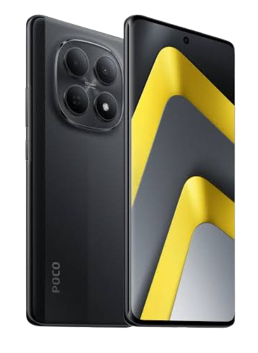 Xiaomi Poco M8s