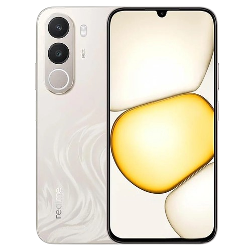 Realme C100x