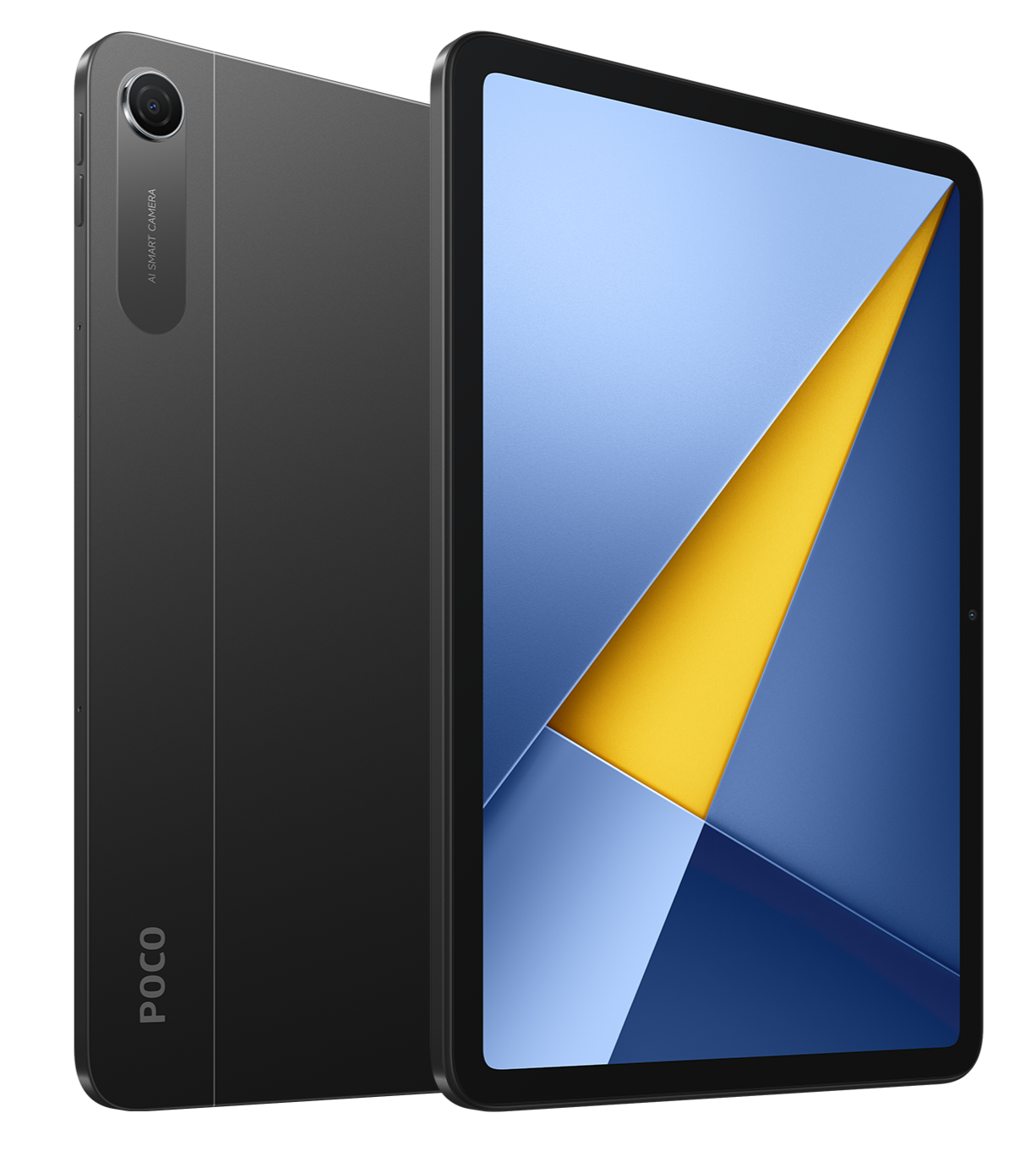 Xiaomi Poco Pad C1