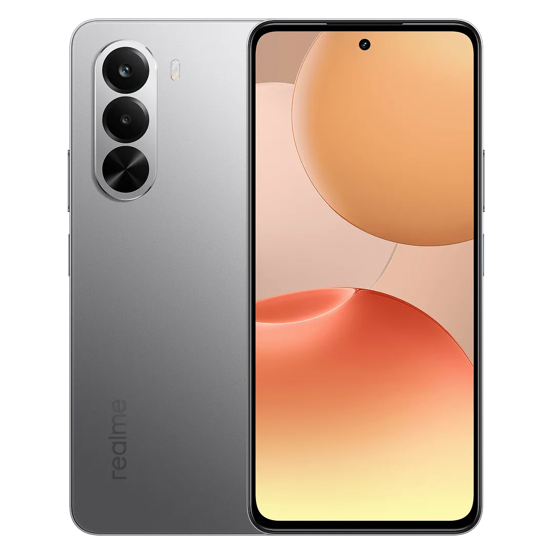 Realme P4x 4G