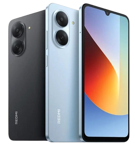 Xiaomi Poco C81x