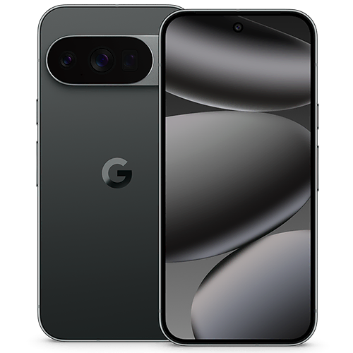 Google Pixel 10 Pro