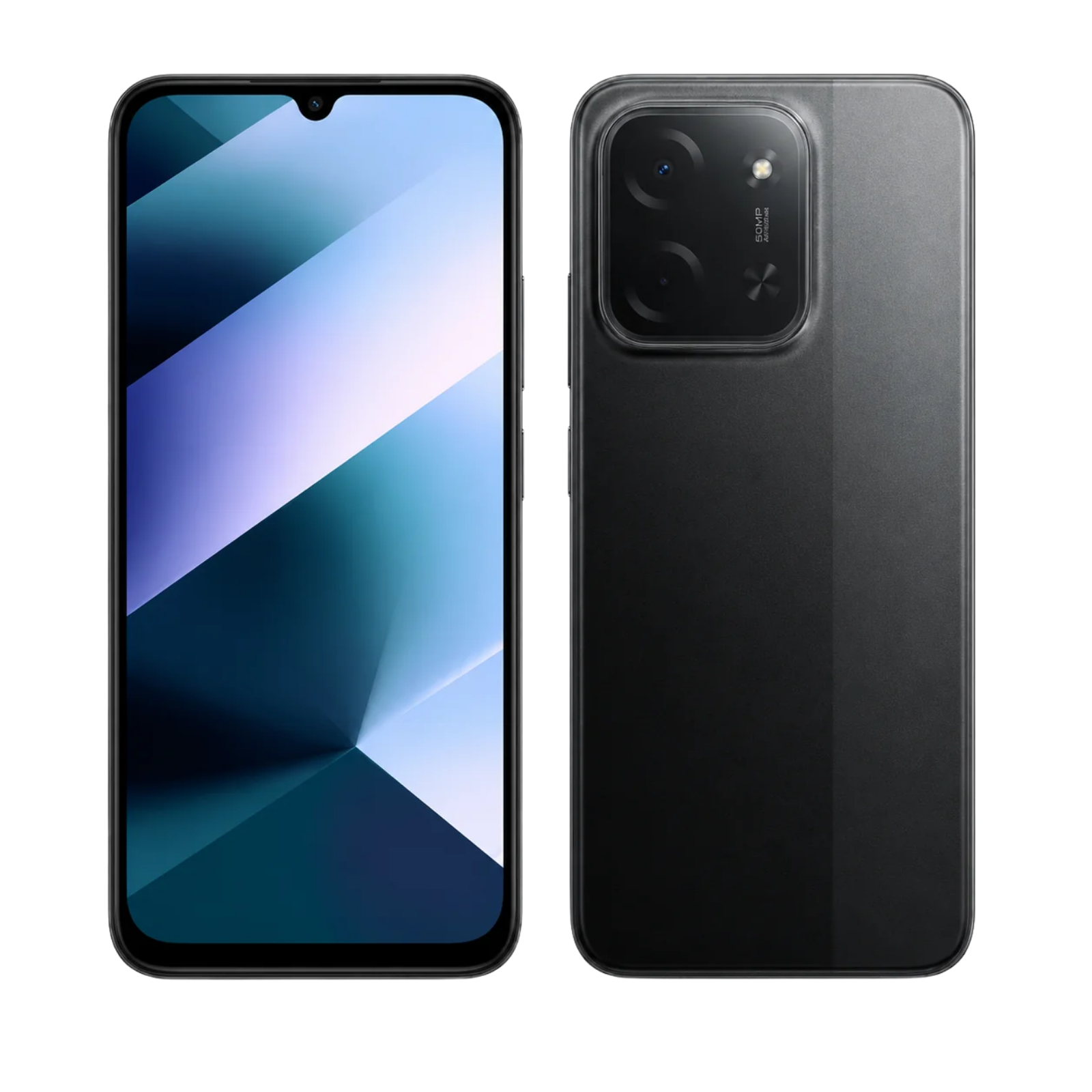 Xiaomi Poco C85
