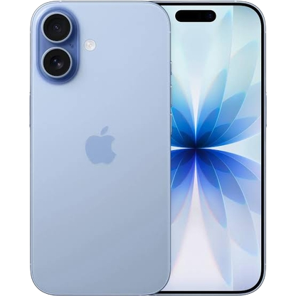 Apple iPhone 17e