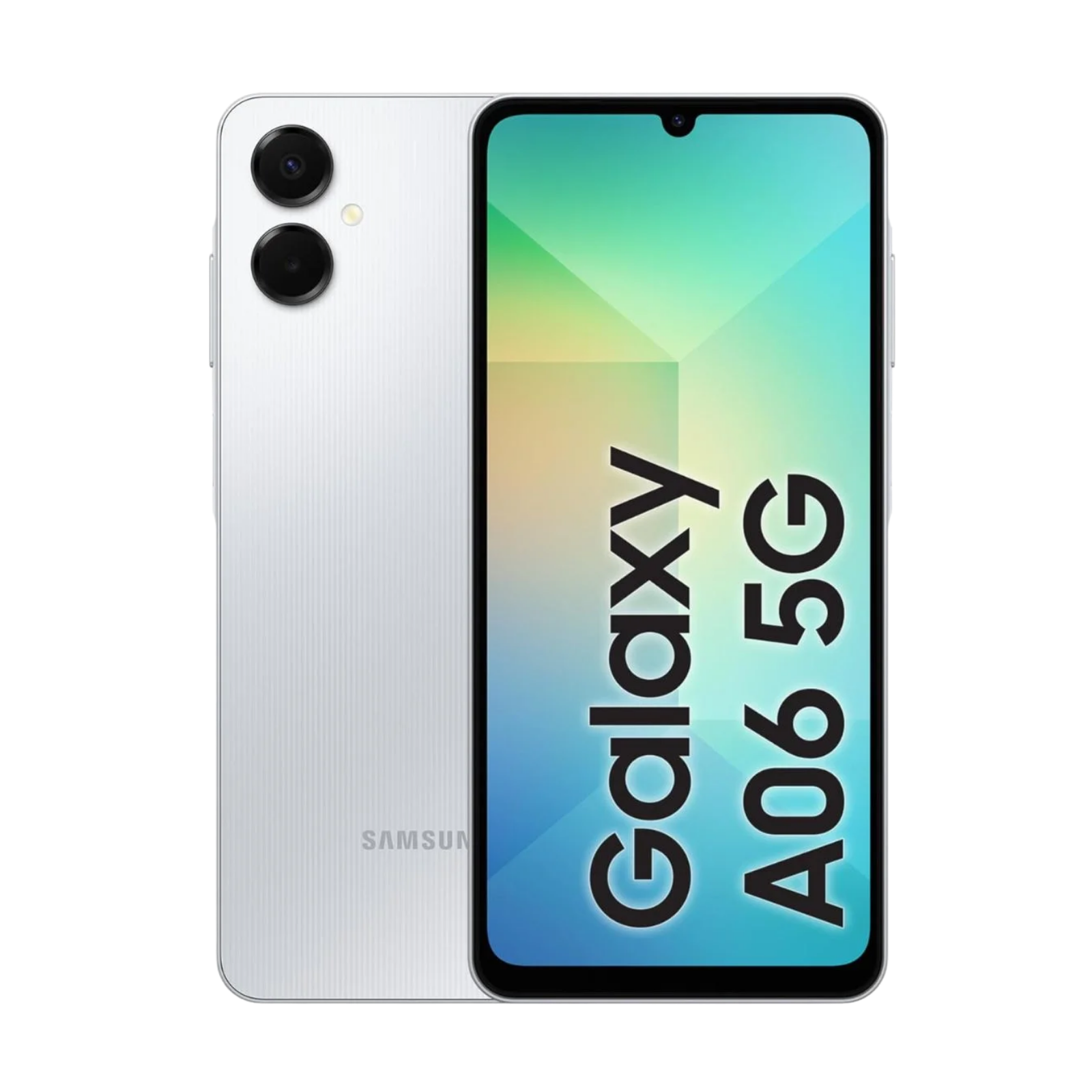Samsung Galaxy A06 5G