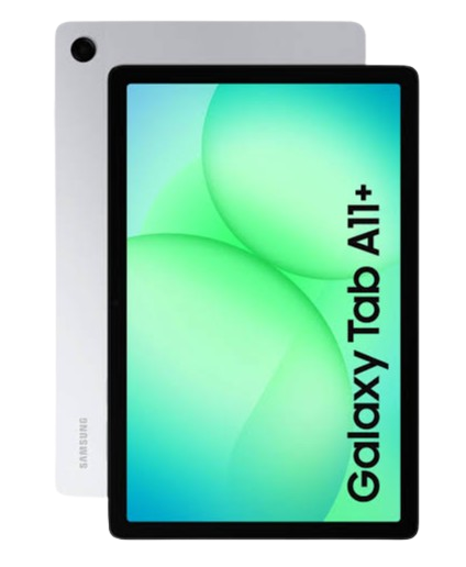 Samsung Galaxy Tab A11+
