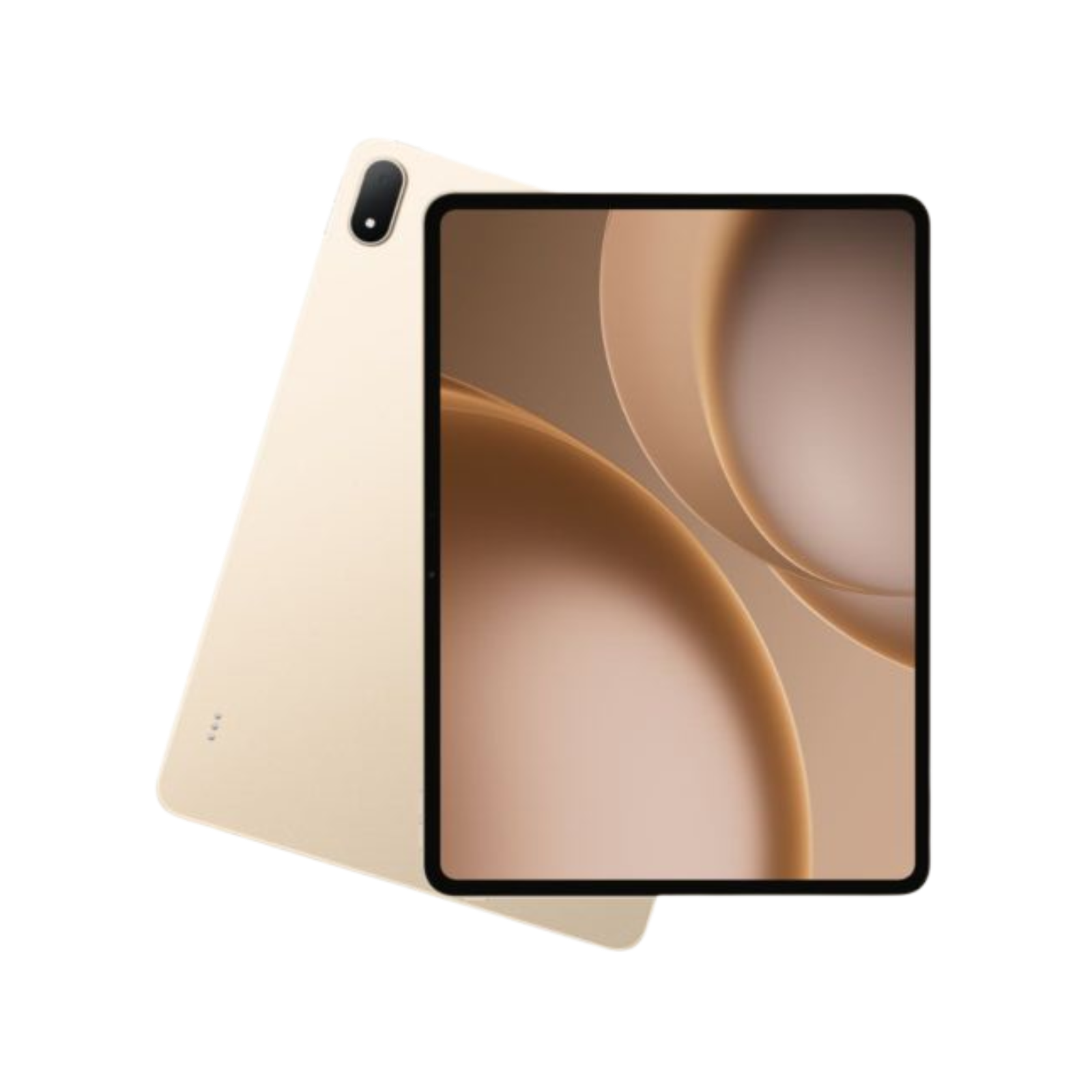 Oppo Pad 5 Pro