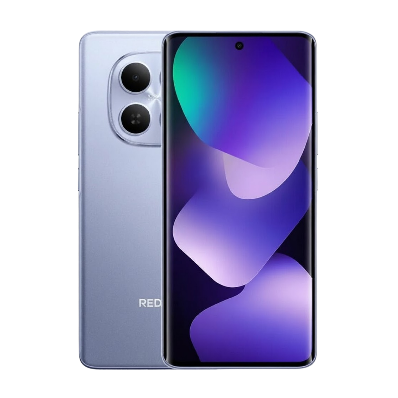 Xiaomi Redmi Note 15 4G