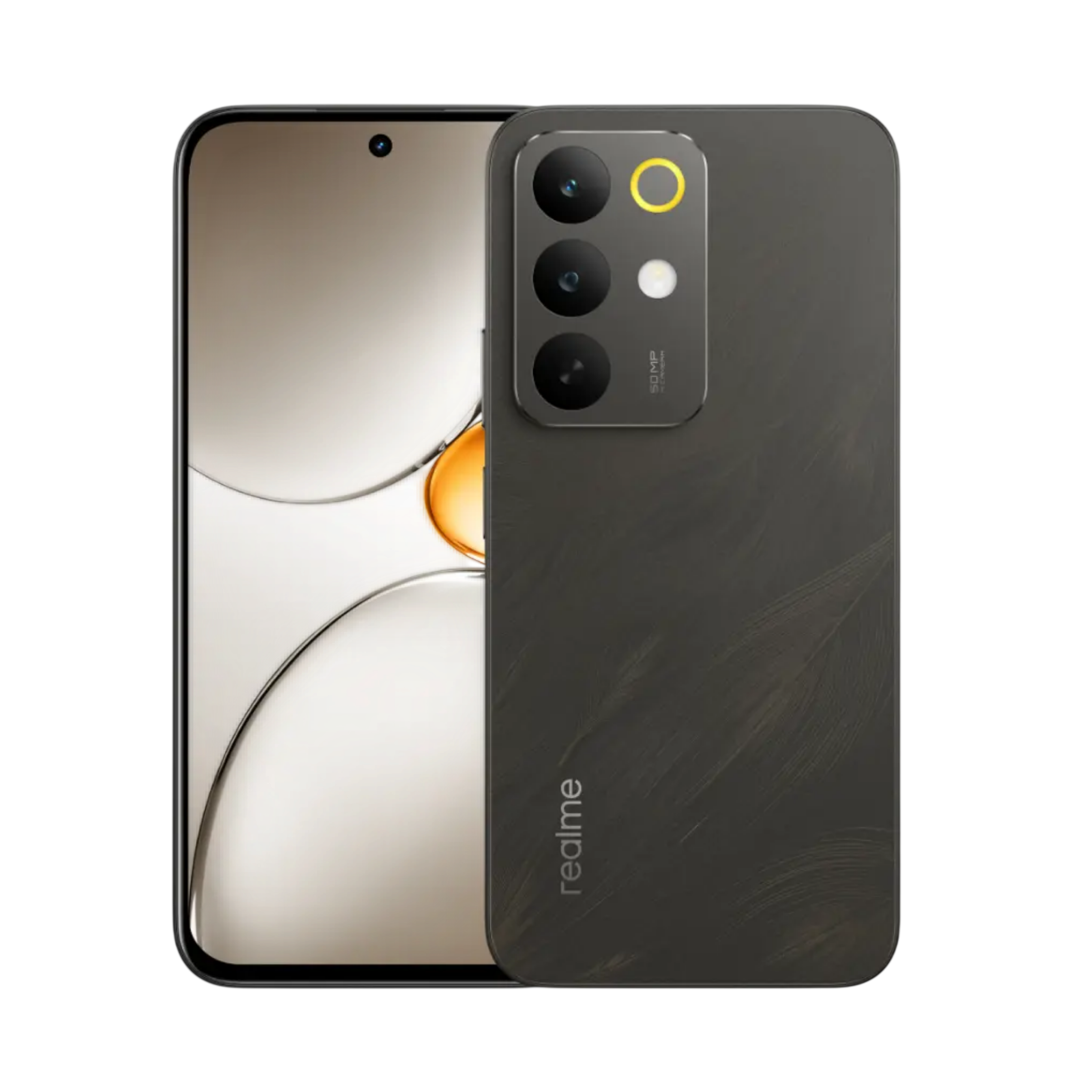 Realme C85 4G