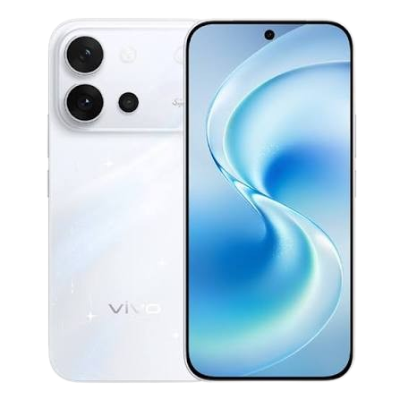 vivo S60e