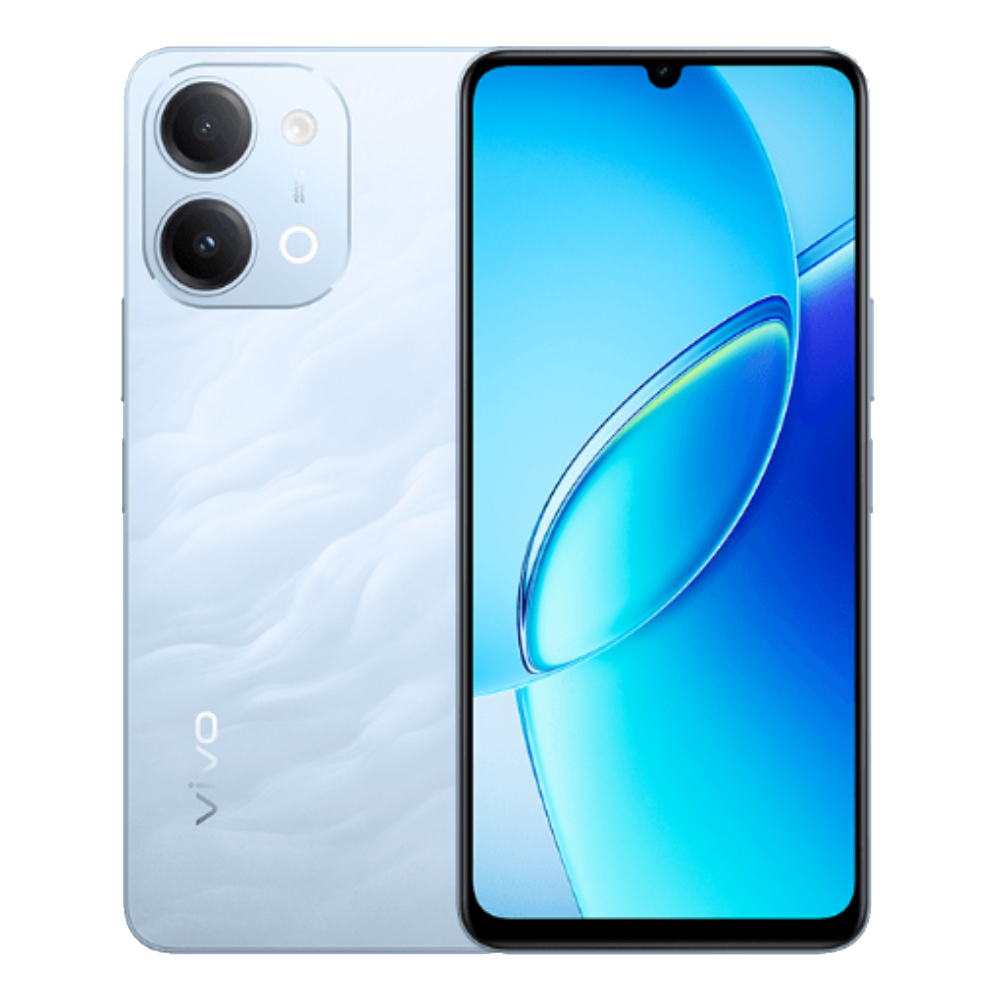 vivo Y60