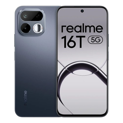 Realme 16T