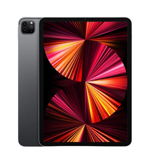 Apple iPad Pro 12.9 (2022)