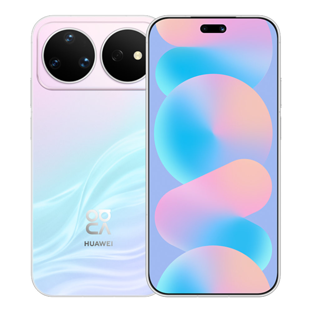 Huawei nova 16 Pro