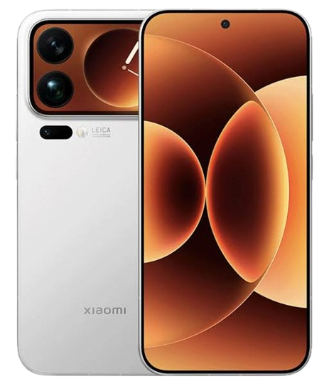 Xiaomi 17 Max