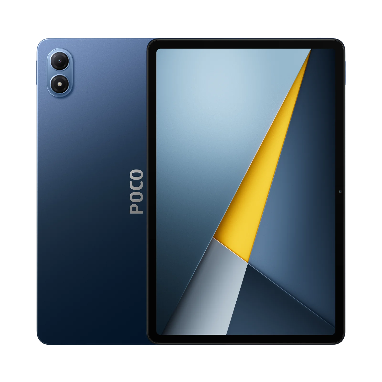 Xiaomi Poco Pad M1