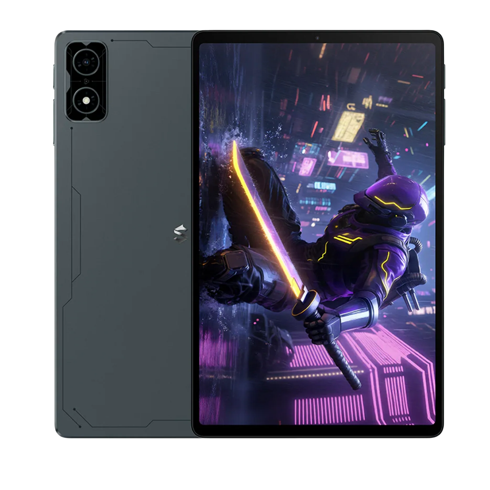 Xiaomi Black Shark Gaming Tablet