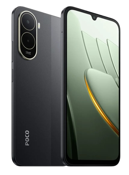 Xiaomi Poco C81 Pro