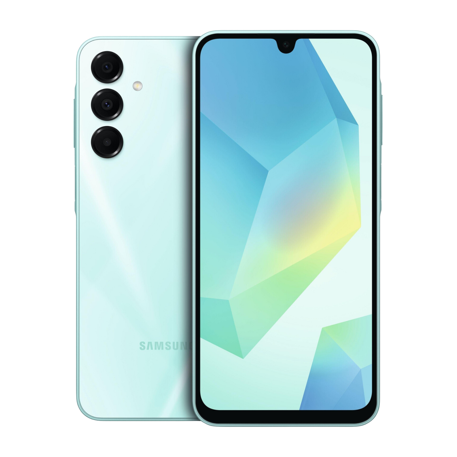 Samsung Galaxy A16 4G