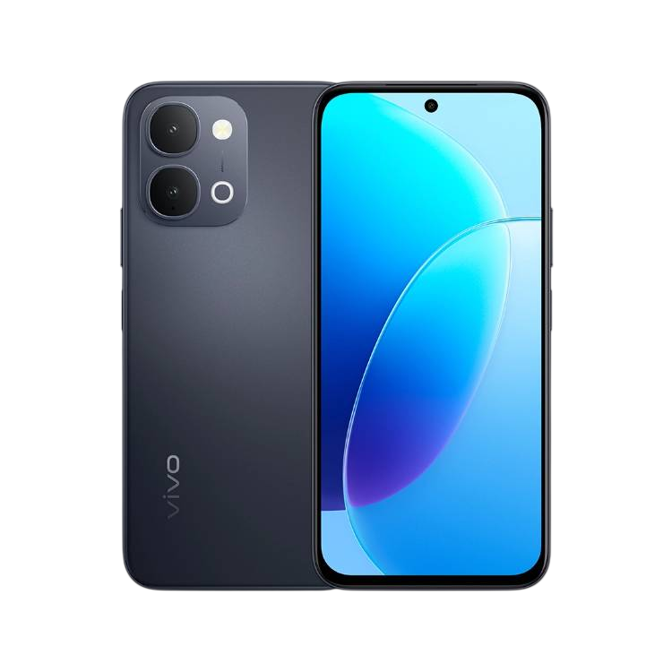 vivo Y500s