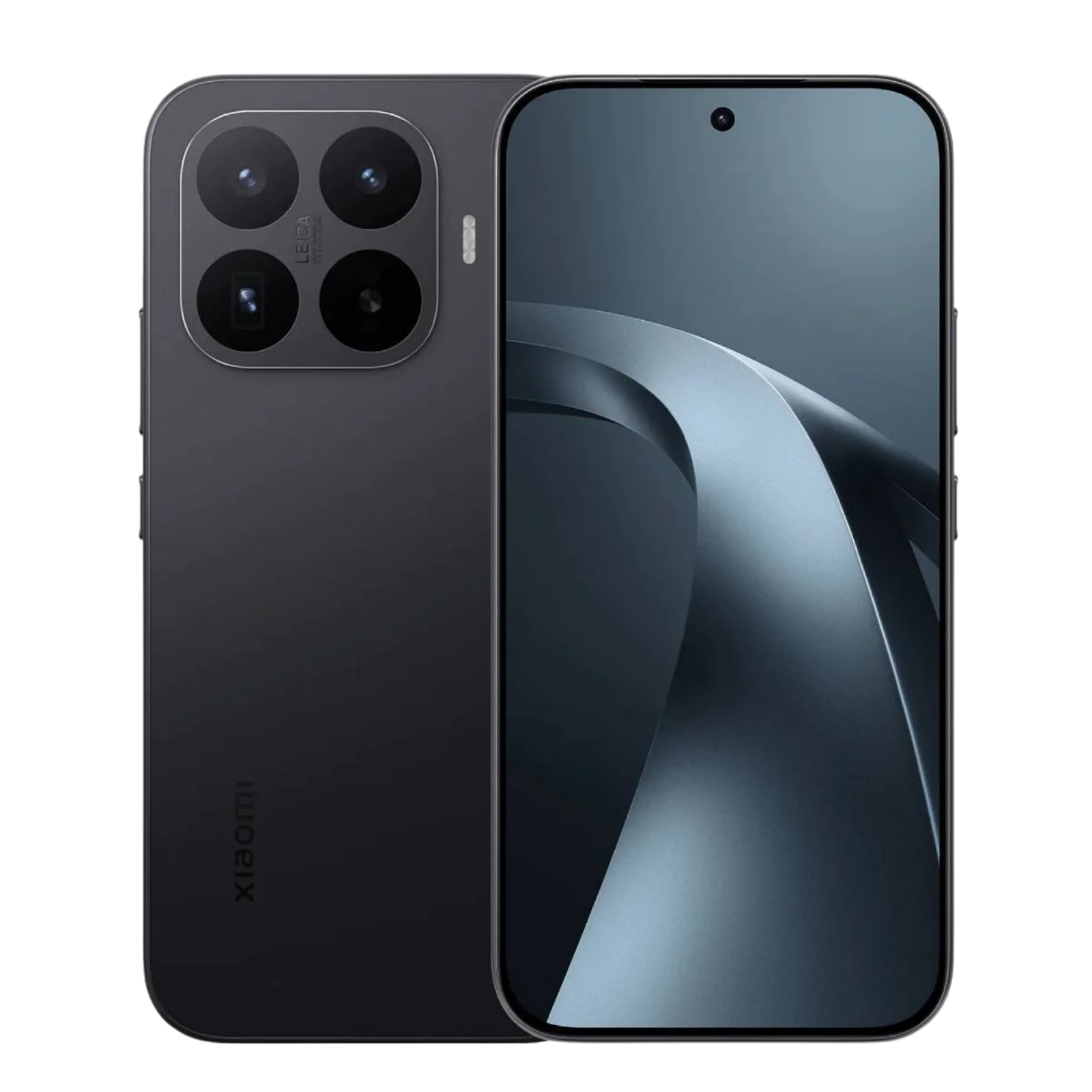 Xiaomi 17T