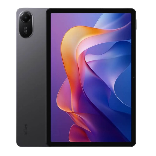Xiaomi Redmi K Pad 2