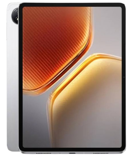 vivo IQOO Pad5c