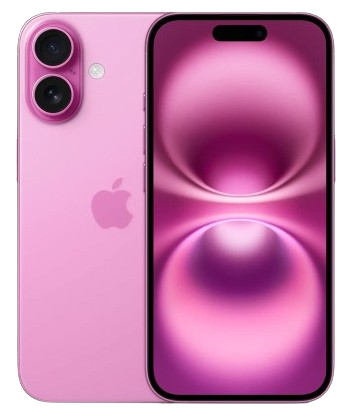 Apple iPhone 16