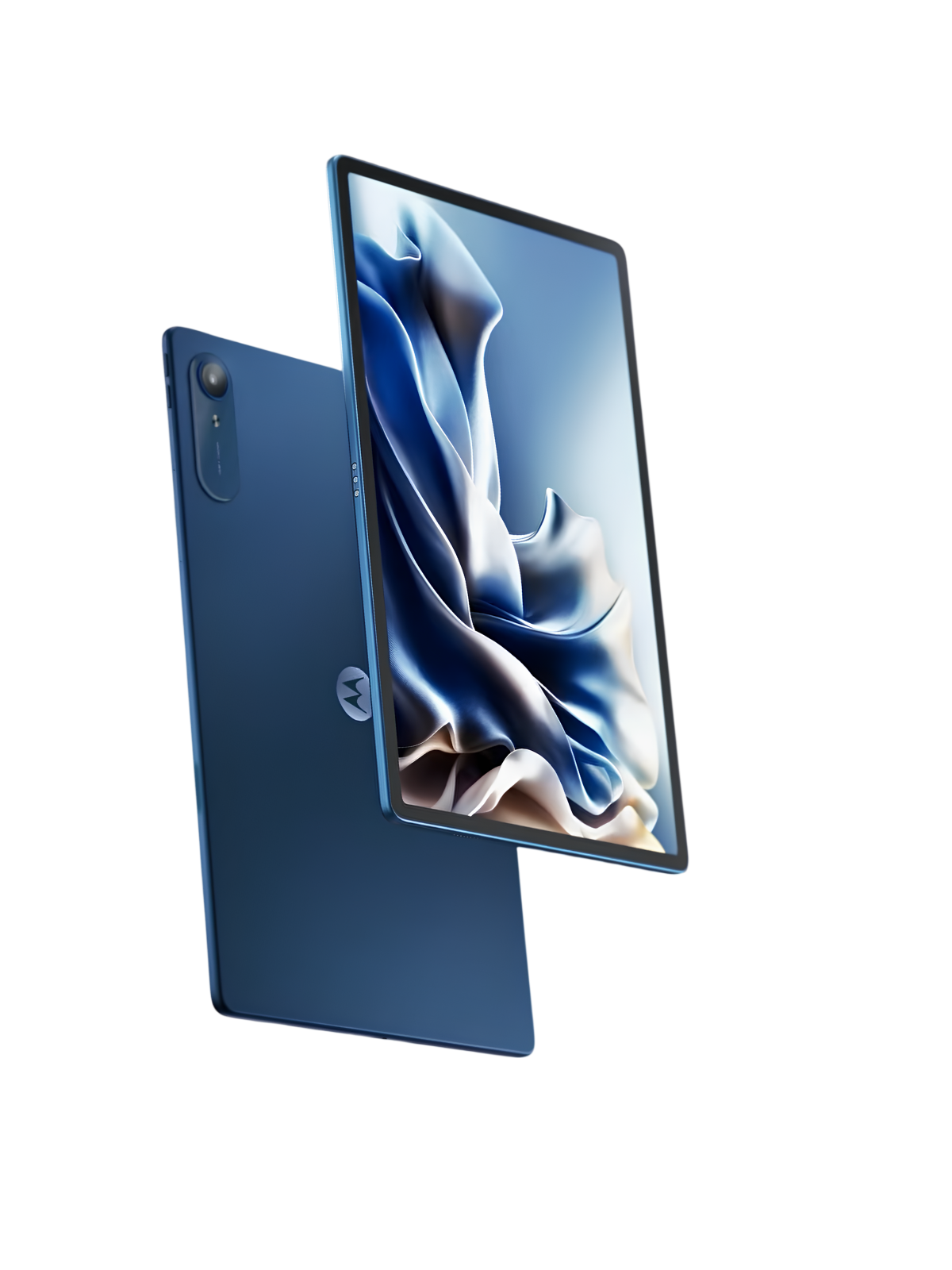 Motorola Moto Pad 70 Pro