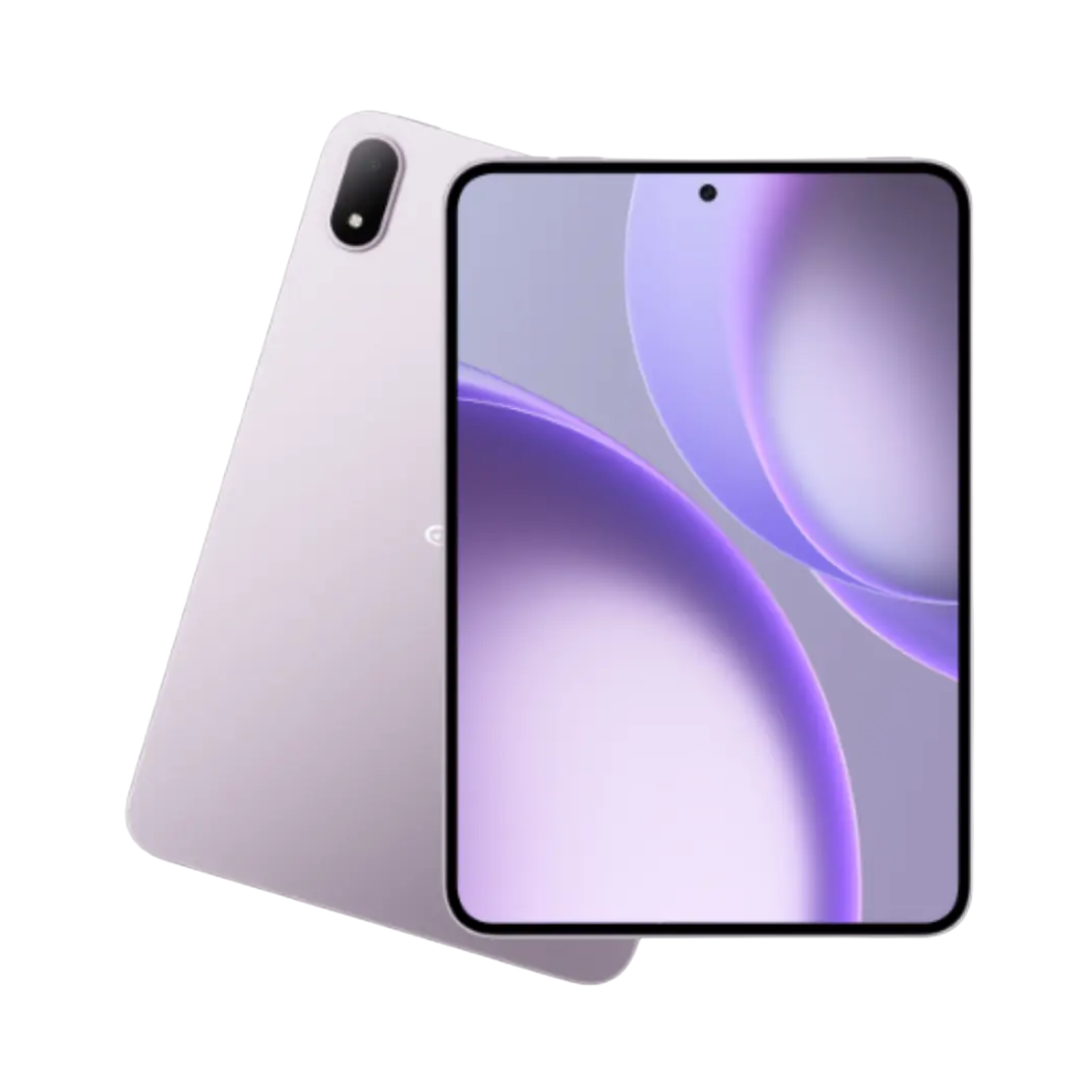 Oppo Pad Mini