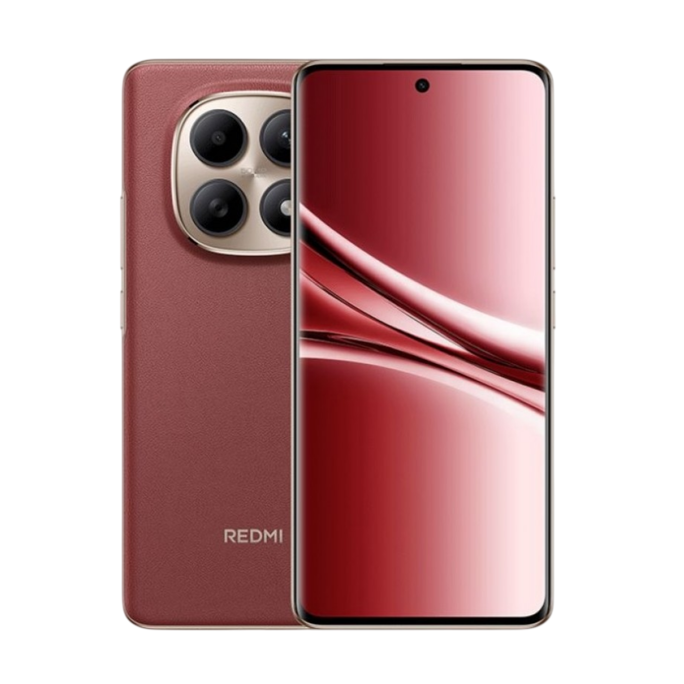 Xiaomi Redmi Note 15 Special