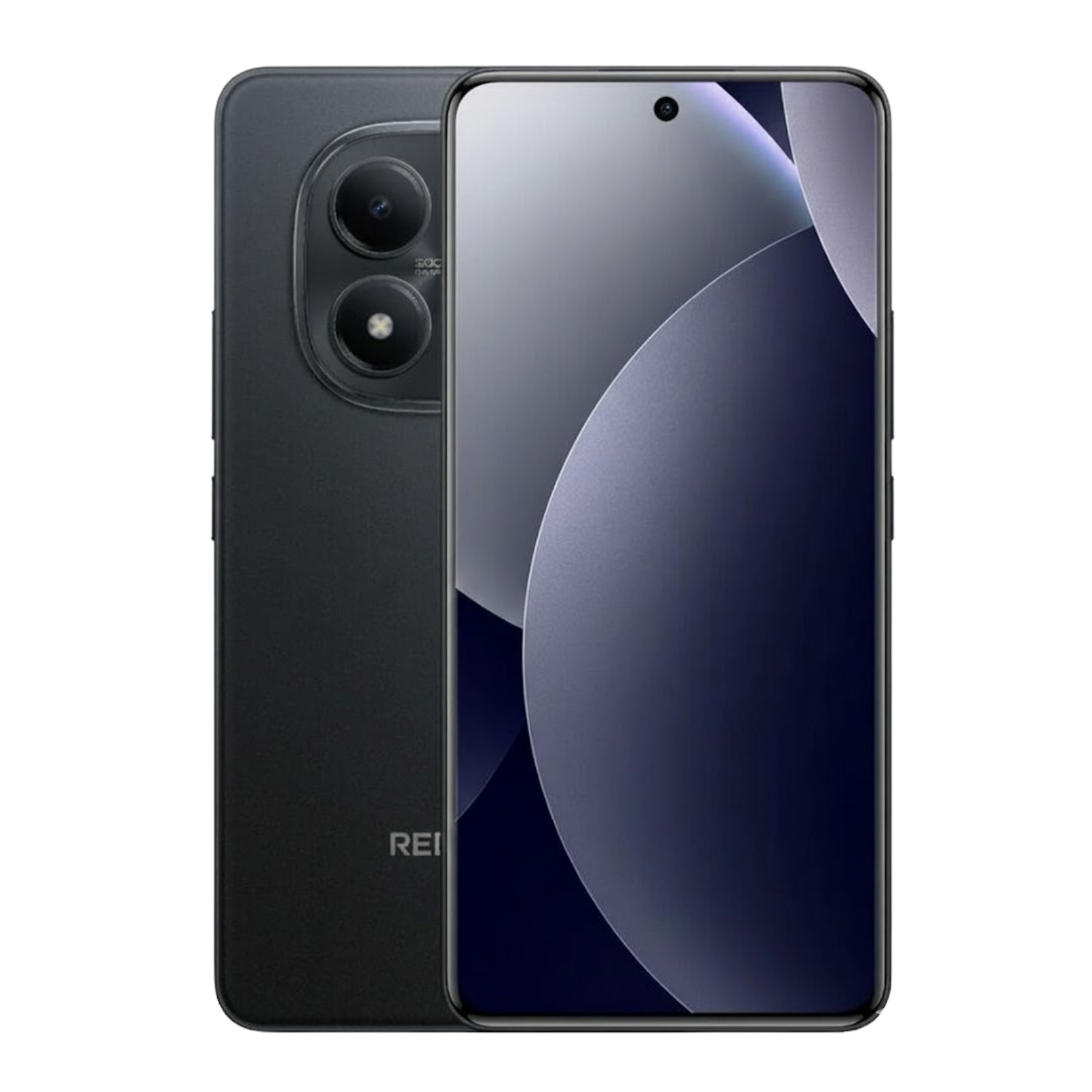 Xiaomi Redmi Note 15 Pro 4G