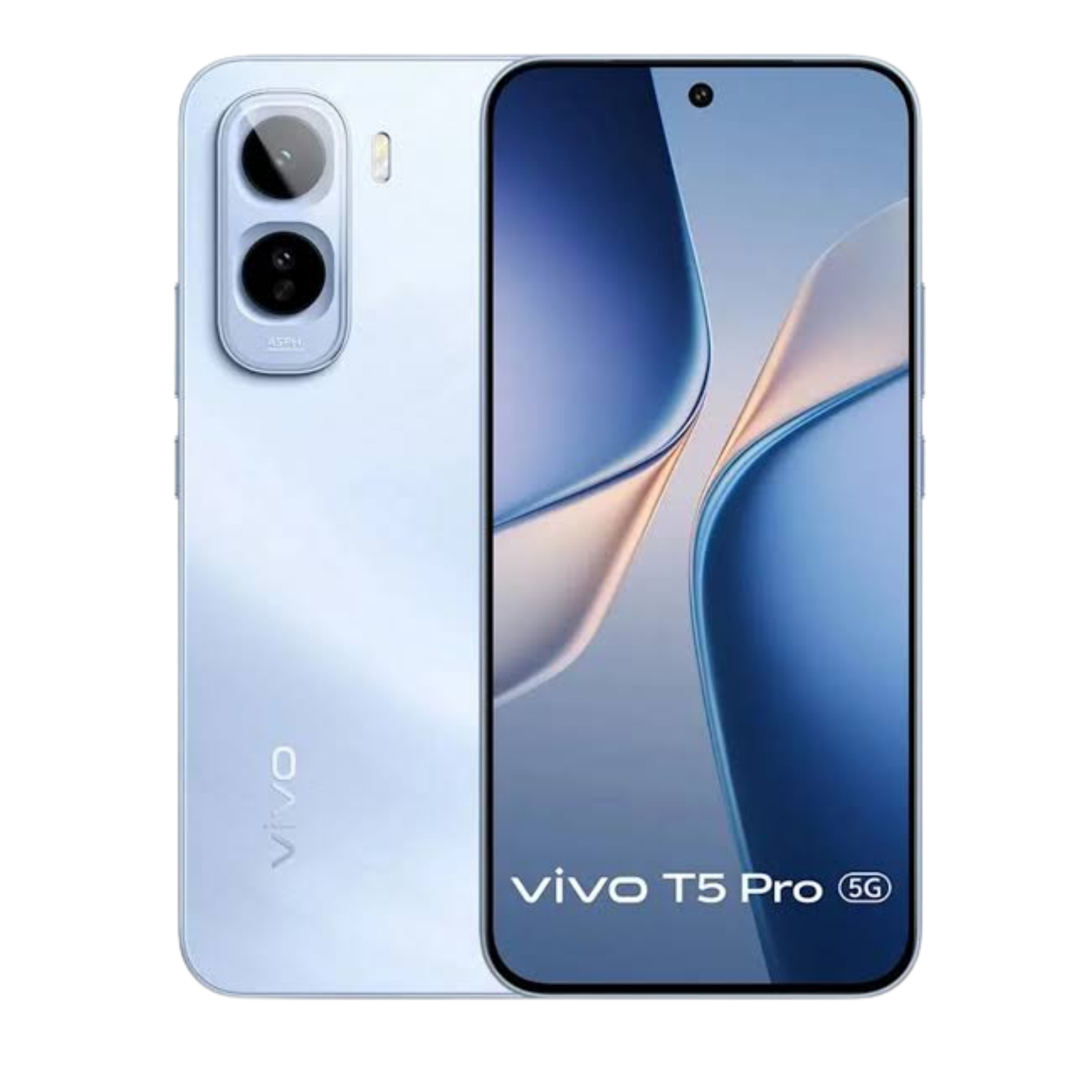 vivo T5 Pro