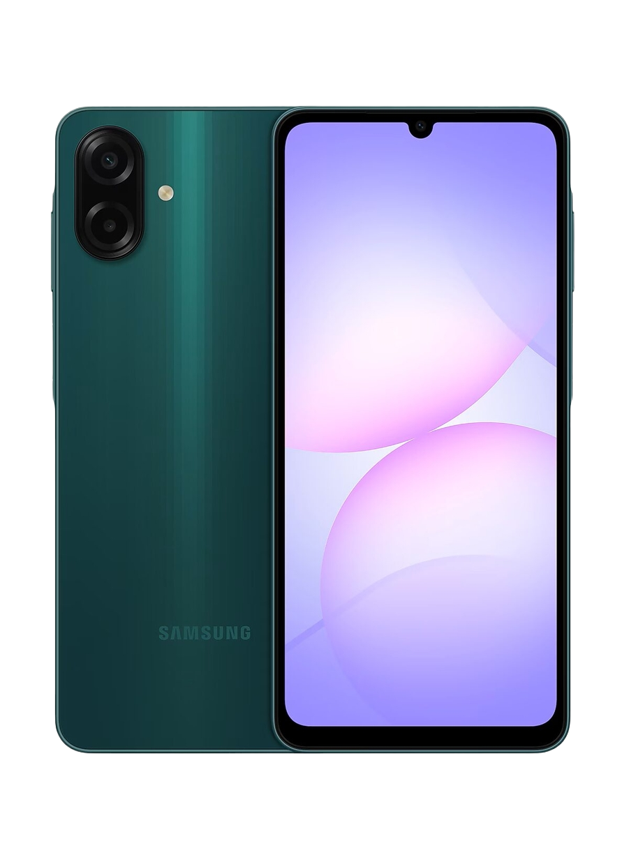 Samsung Galaxy A07 4G