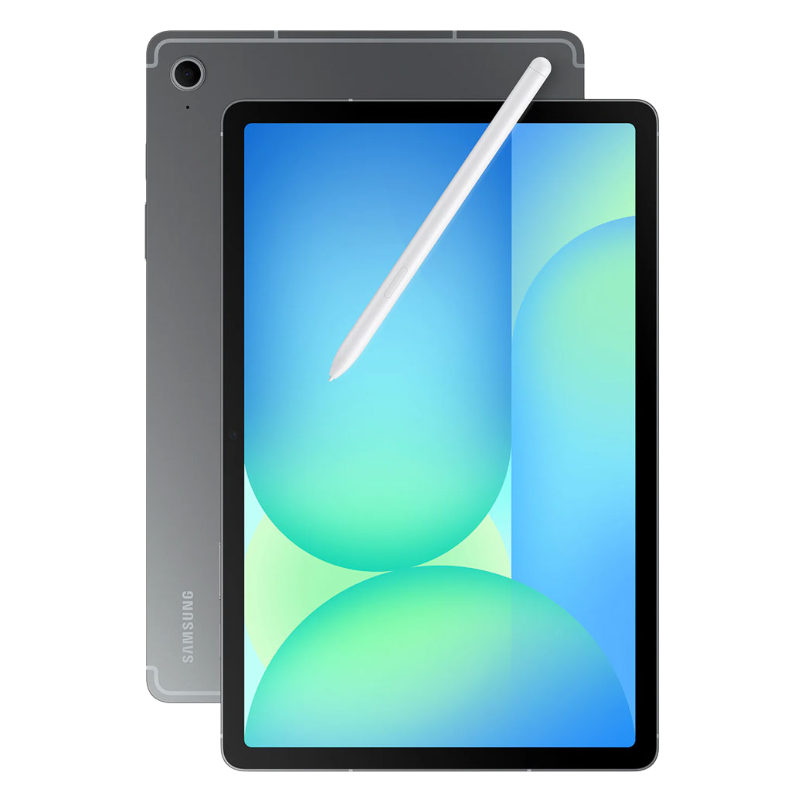 Samsung Galaxy Tab S10 FE+