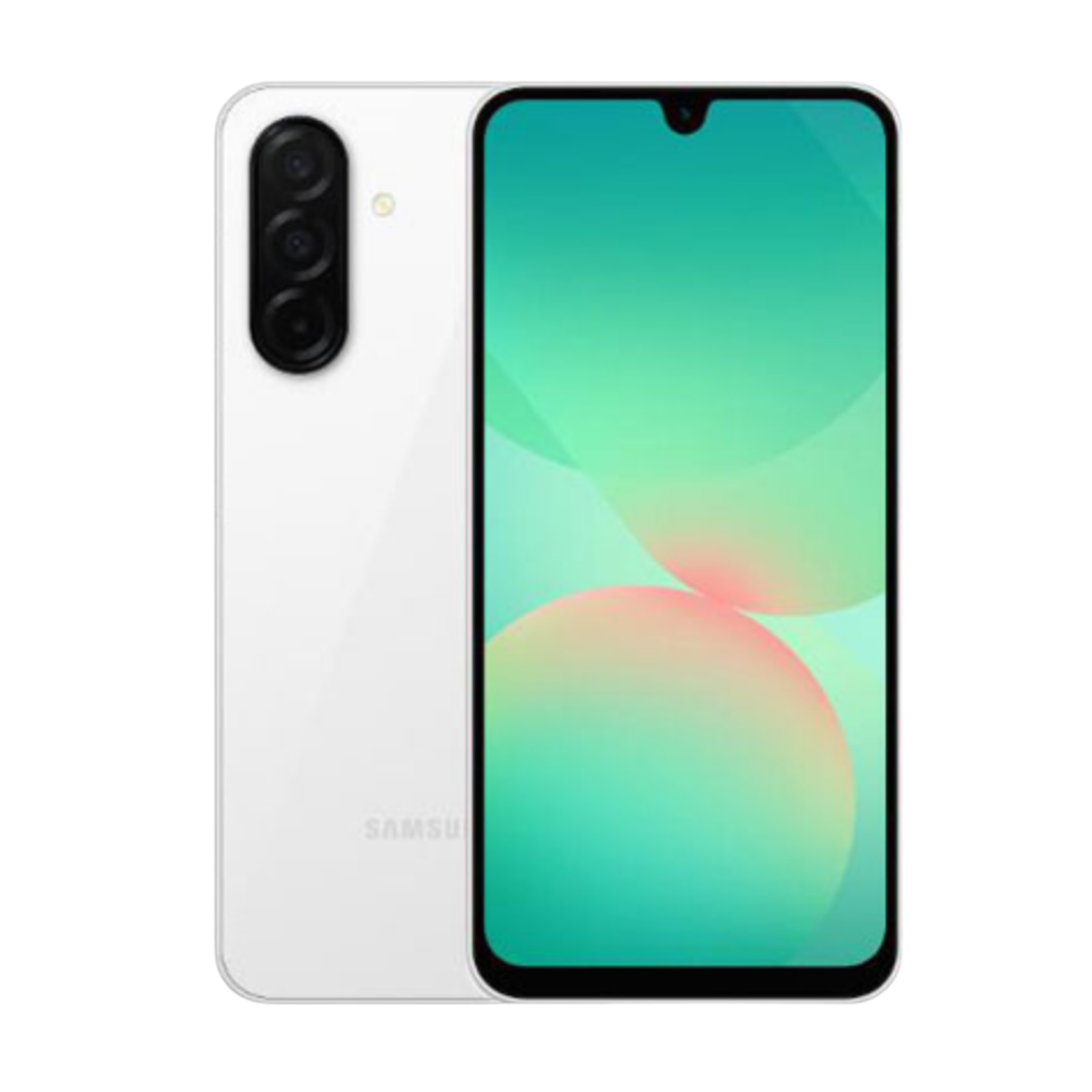 Samsung Galaxy A26