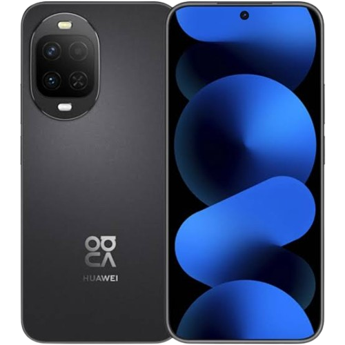 Huawei nova 16z