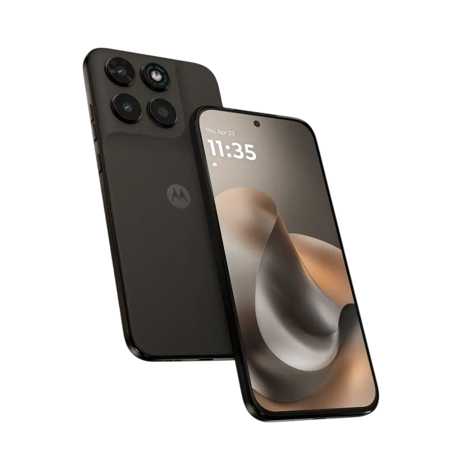 Motorola Moto G77 Power