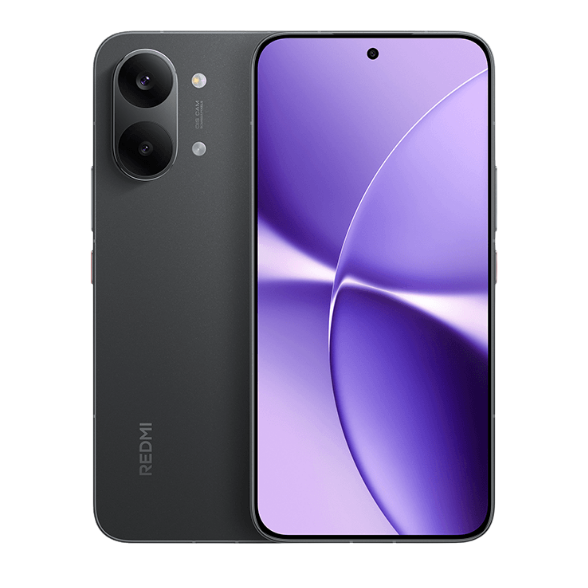 Xiaomi Redmi Turbo 5 Max