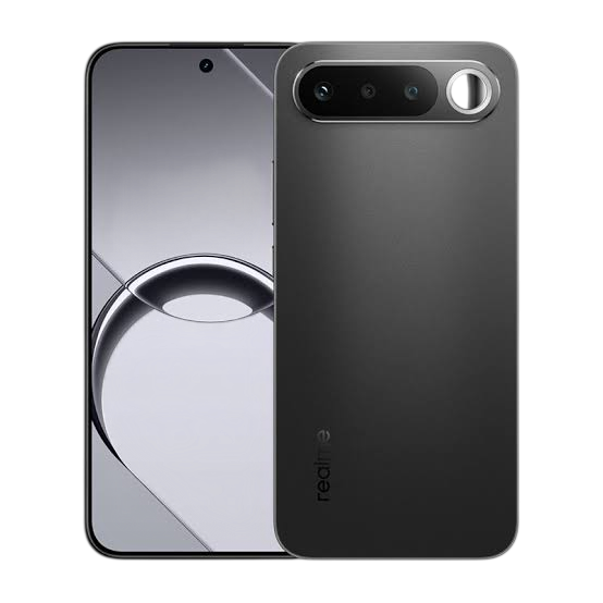 Realme 16