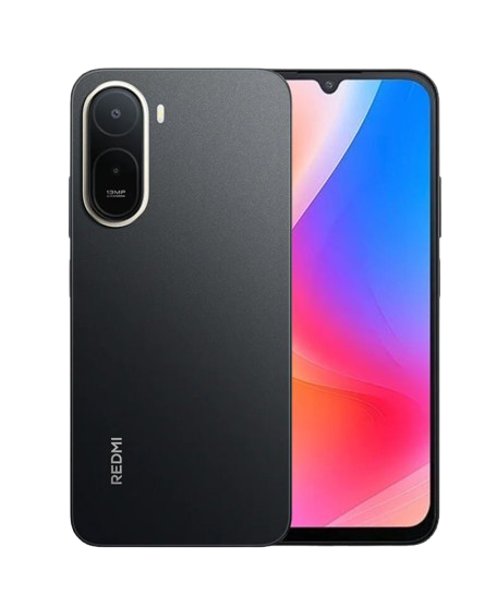 Xiaomi Redmi A7 Pro 4G