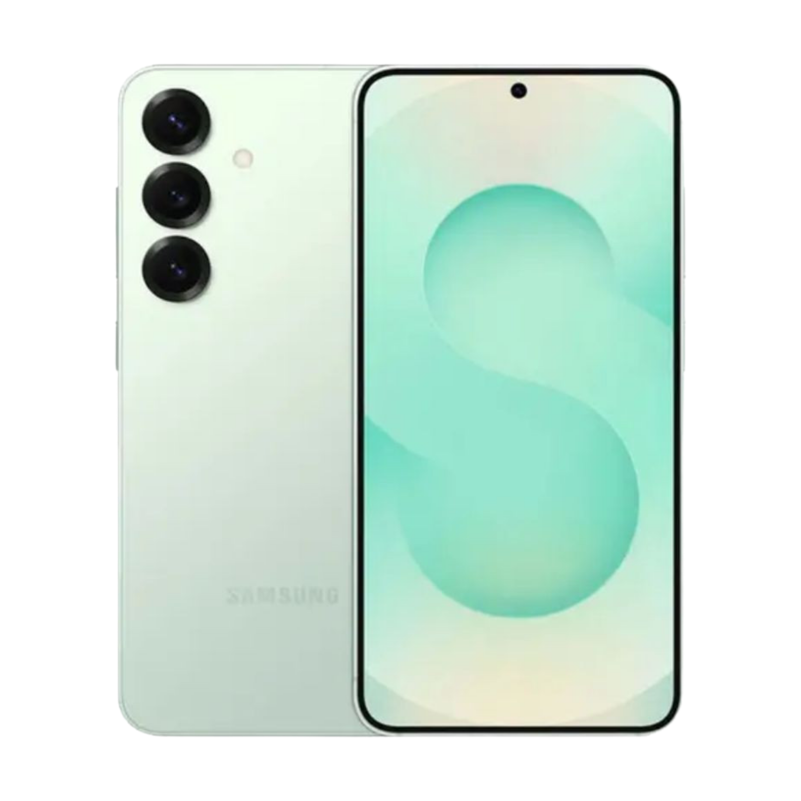 Samsung Galaxy S25