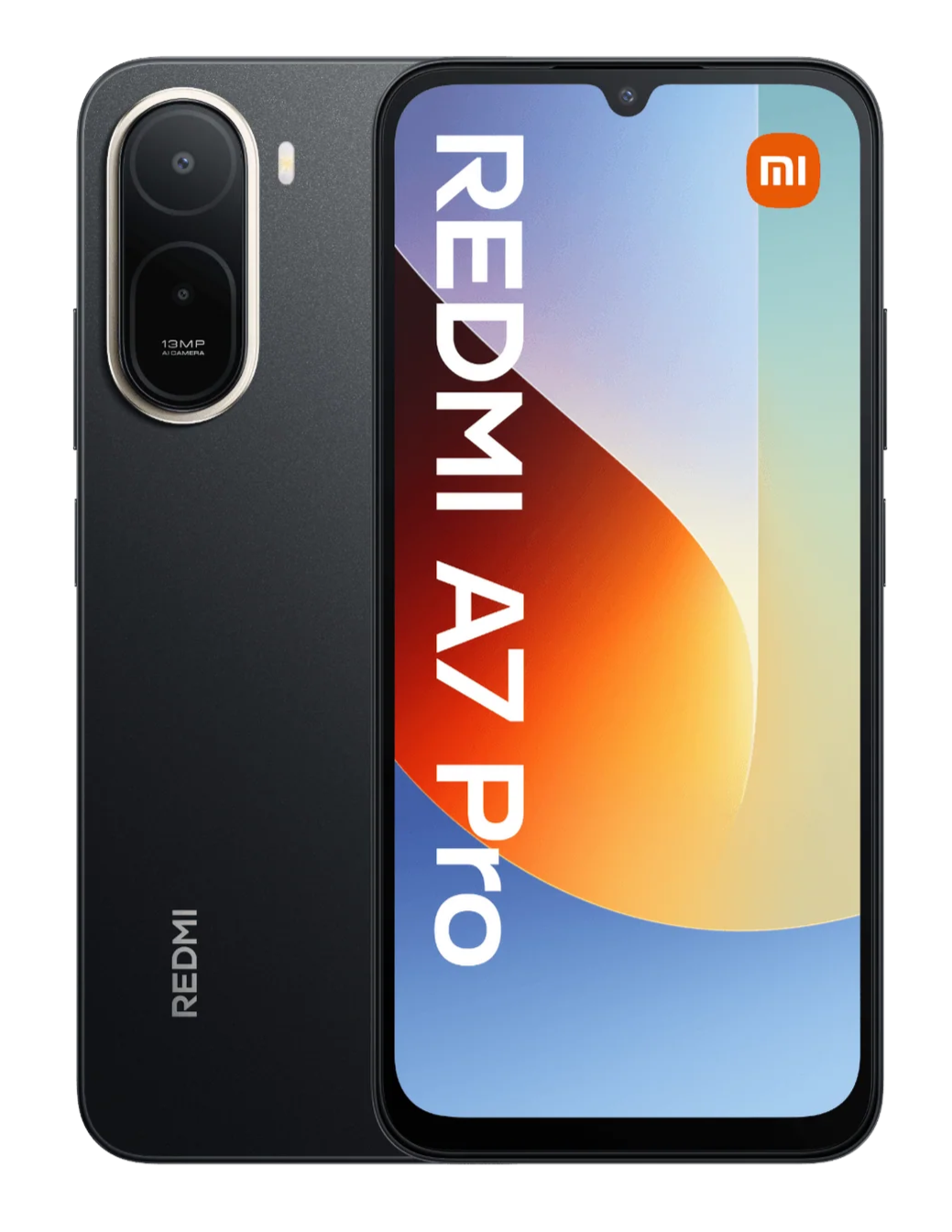 Xiaomi Redmi A7 Pro