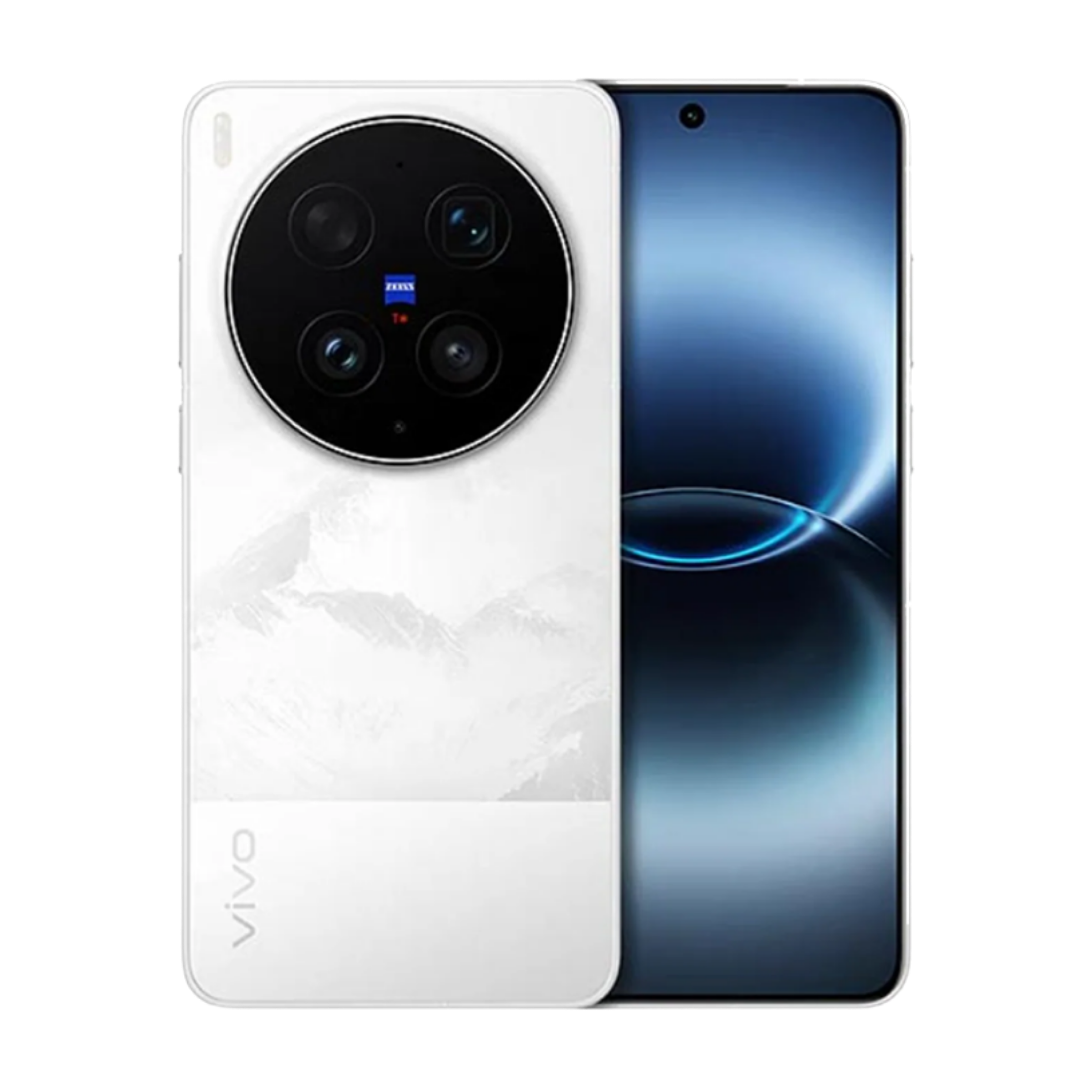 vivo X300 Ultra