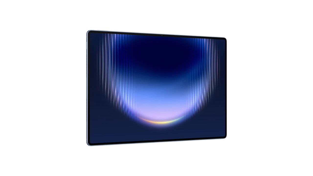 Huawei MatePad Pro Max
